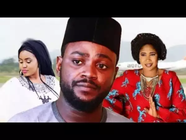 Video: Jakadaya 2 - Latest 2018 Nigerian Hausa Movies